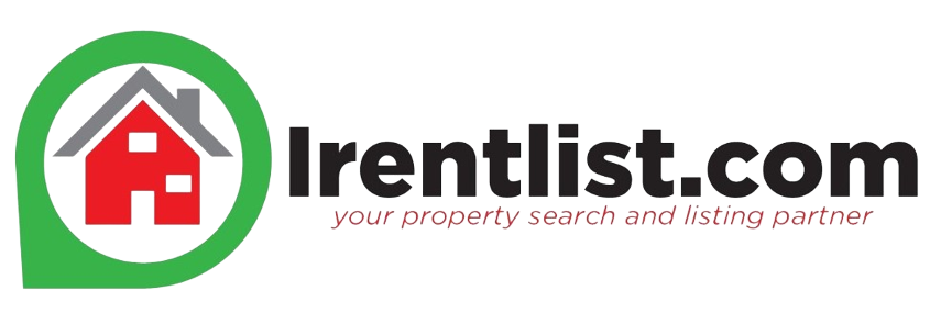 irentlist logo