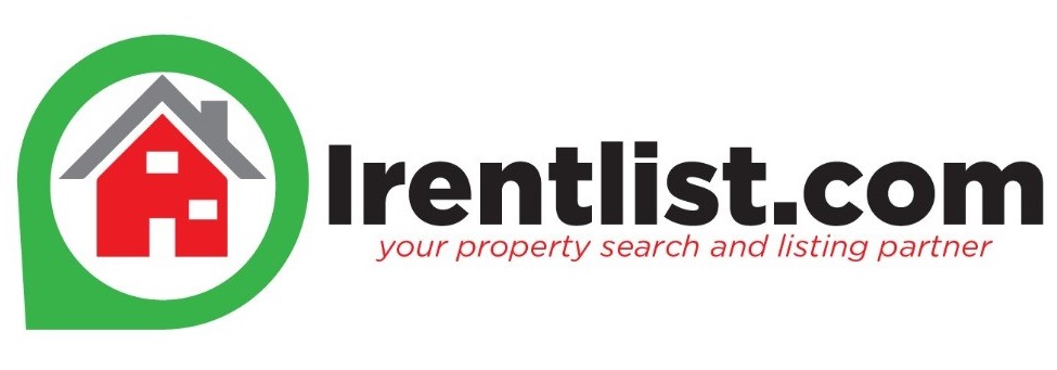 irentlist logo